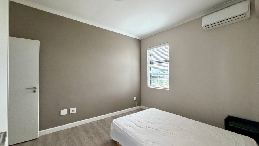 To Let 1 Bedroom Property for Rent in Sitari Country Estate Western Cape